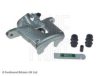 BLUE PRINT ADJ134510 Brake Caliper